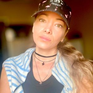 Meet your Posher, Johann